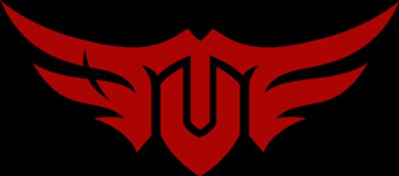 The Ultimates team logo