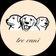 Tre Cani