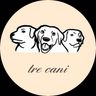 Tre Cani