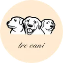 Tre Cani