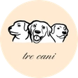 Tre Cani