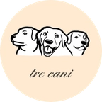 Tre Cani