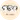 Tre Cani