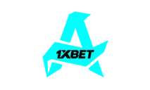 Aurora.1xBet