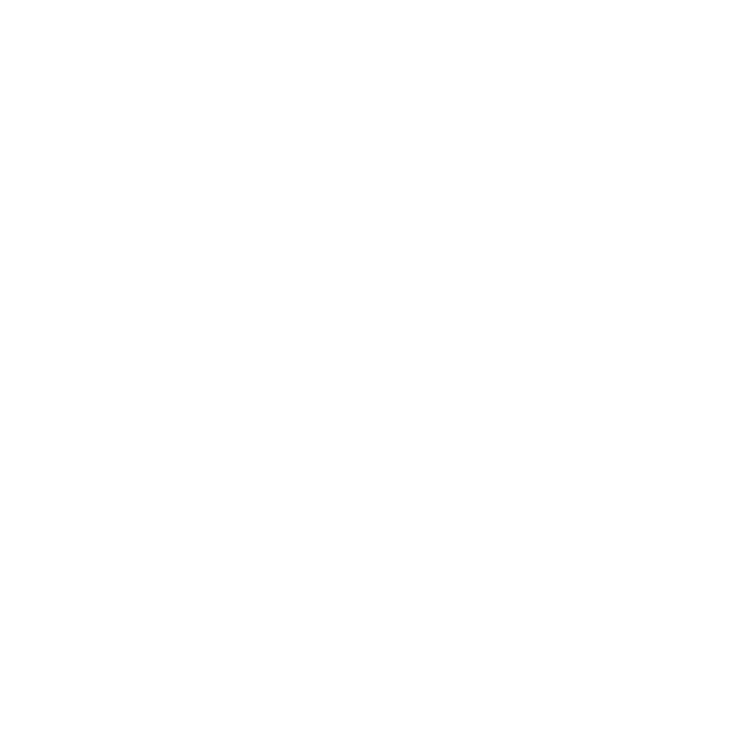 team BESTIA logo