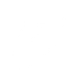 BESTIA