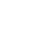 BESTIA