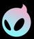 Dignitas logo