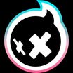 Dignitas