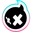 Dignitas