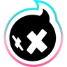Dignitas
