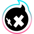 Dignitas