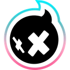 Dignitas