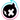 Dignitas