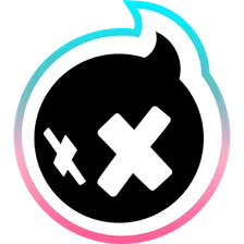 Dignitas