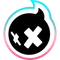 Dignitas