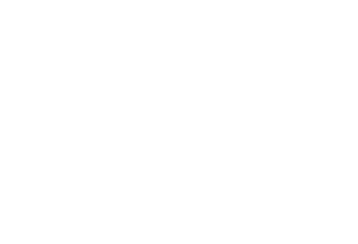 team Team Mobula logo