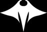 Team Mobula