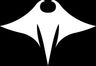 Team Mobula