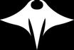 Team Mobula