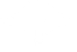 Team Mobula