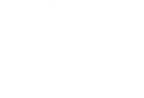 Team Mobula