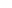 Team Mobula