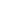 Team Mobula