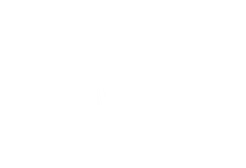 Team Mobula