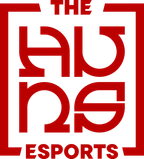 The Huns