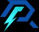 team Azure Ray logo