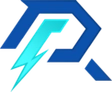 Azure Ray