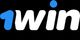 team 1win logo