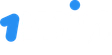 1win
