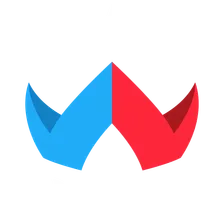 Wildcard