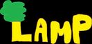 Tree Lamp team logo
