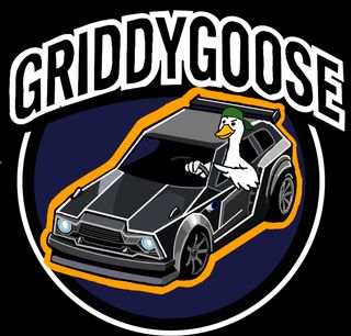 GriddyGoose