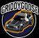 GriddyGoose