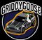 GriddyGoose logo