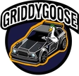 GriddyGoose