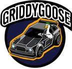 GriddyGoose