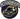 GriddyGoose