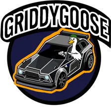 GriddyGoose