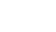 Infinity