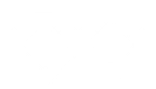 Infinity
