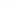 Infinity