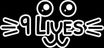 9Lives