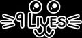 Team 9Lives logo
