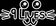 9Lives