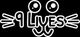 9Lives